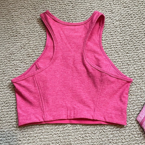 Outdoor Voices Set - Picture 9 of 9